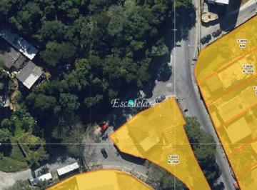 12cba8eef6e95c300ba5d8302e90f8e1a6553269 · Terreno à venda, 1000 m² por R$ 1.000.000,00 - Tremembé - São Paulo/SP