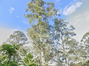 02b9a1e4540e6069ae6701f82f4418b0235945b0 · Terreno à venda, 1000 m² por R$ 1.000.000,05 - Tremembé - São Paulo/SP
