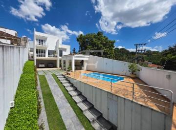 2c020eabb8f44cc3aaba0c4bbb412e215a6b9f6d · Sobrado à venda | 494m² | 4 suítes | 11 vagas | Tremembé - São Paulo/SP