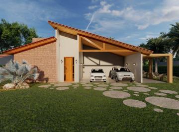 3aa44fb6cb5a3cd7a443e078f0c91c4231252fa3 · Conforto e Modernidade no Real Ville Premium – Corumbá IV - Casa a Poucos Passos do Lago!