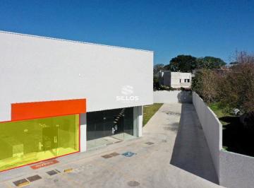 495_i62684T_49565cfc158c0fb0.jpg · Loja para Aluguel no Centro Comercial Xaxim