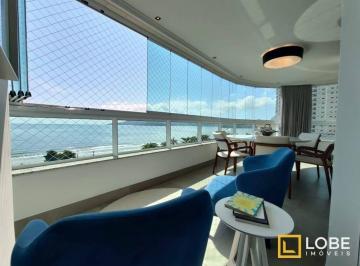 3c1912564b68d6287b77cb9edb0009aff8a88b41 · Apartamento à venda, 125 m² por R$ 2.150.000,00 - Perequê - Porto Belo/SC
