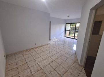 c5ff62e93474a77ca9f267392625c878a42e3ea0 · Apartamento com 3 dormitórios para alugar, 89 m² por R$ 1.000/mês - Sumarezinho - Ribeirão Preto/SP