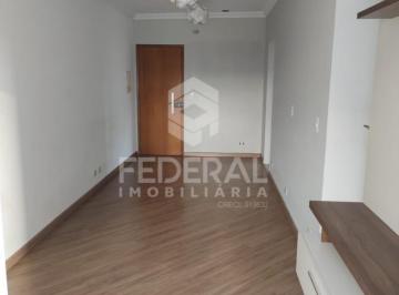 20220501233547883.jpeg · Apartamento para Venda em Taubaté, Chácara Guisard, 3 dormitórios, 1 suíte, 2 banheiros, 2 vagas