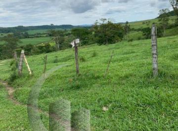 20220429172722152679.jpeg · Sítio para Venda em Piracicaba, zona rural, 3 dormitórios, 1 suíte, 2 banheiros, 2 vagas