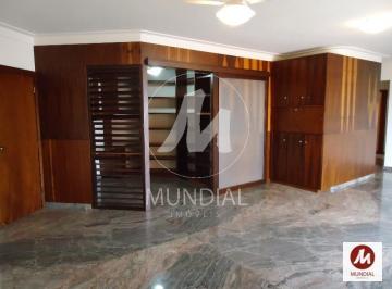 Sala · Apartamento (tipo - padrao) 5 dormitórios/suite, cozinha planejada, portaria 24 horas, elevador, em