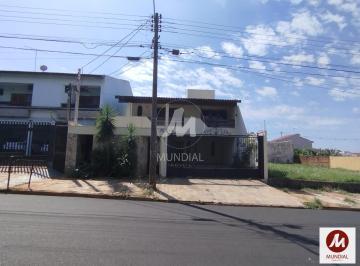 Fachada Unidade · Casa (sobrado na rua) 4 dormitórios/suite, cozinha planejada