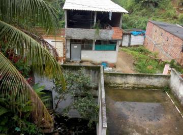 Casa de 2 quartos, Salvador · Casa em Rua Doutor Fernando Mascarenhas - Pirajá - Salvador/BA