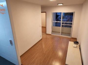 c42751573096beca1e49a3d6687ea25f8a40ddf4 · Apartamento à venda no Jardim Sul - São José dos Campos/SP com 45 m²