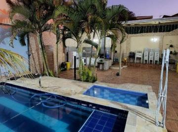 ef146bcc1c320c5874b227568511a67fbebb37d2 · Chácara com 1 quarto para alugar, 400 m²- Jardim Santo Antônio da Boa Vista - Jacareí/SP