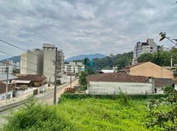 Terreno · 535m² · Terreno à venda no bairro Vila Nova - Jaraguá do Sul/SC