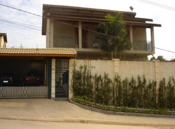 Foto 01 · Casa, Jardim Maristela, Atibaia, SP