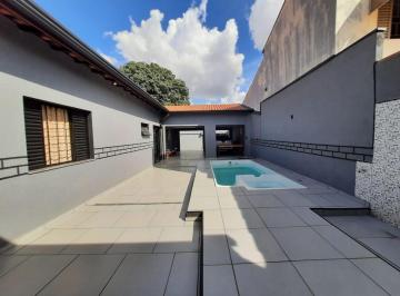 Foto · Casa - Jardim Eulina