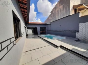 Foto · Casa a venda - Jardim Eulina