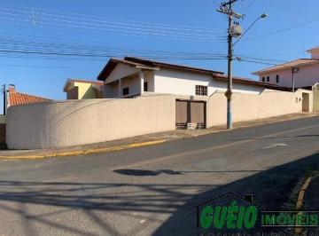 2022/05/8ebb829a95dae0d032c0d4e31f663b34.jpg · CASA - JARDIM CLAUDINA