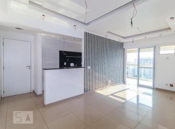 Apartamento · 80m² · 3 Quartos · 1 Vaga · Apartamento para Aluguel - Jacarepaguá, 3 Quartos, 80 m2 - Rio de Janeiro