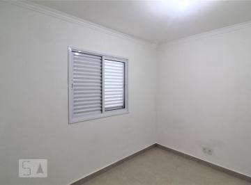 Apartamento · 40m² · 1 Quarto · Apartamento para Aluguel - Nova Gerti, 1 Quarto, 40 m² - São Caetano do Sul