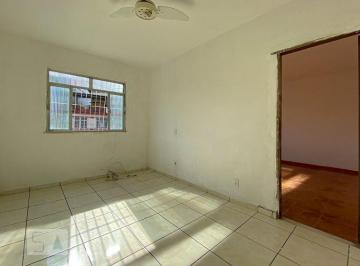 Casa · 80m² · 3 Quartos · 8 Vagas · Casa para Aluguel - Irajá, 3 Quartos,  80 m² - Rio de Janeiro