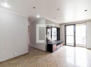 Apartamento · 64m² · 3 Quartos · 1 Vaga · Apartamento para Aluguel - Santana, 3 Quartos,  64 m² - São Paulo