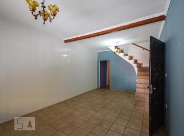 Casa · 250m² · 3 Quartos · 2 Vagas · Casa para Aluguel - Planalto, 3 Quartos, 250 m² - São Bernardo do Campo