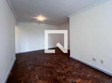 Apartamento · 86m² · 2 Quartos · 1 Vaga · Apartamento para Aluguel - Moema, 2 Quartos,  86 m² - São Paulo