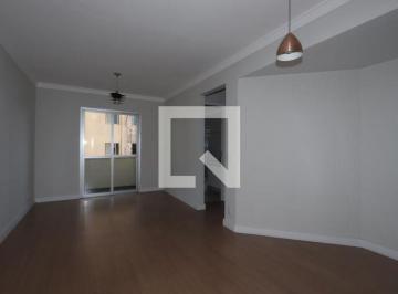 Apartamento · 56m² · 2 Quartos · 1 Vaga · Apartamento para Aluguel - Vila Formosa, 2 Quartos,  56 m² - São Paulo