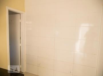 Apartamento · 33m² · 1 Quarto · Apartamento para Aluguel - Vila Califórnia, 1 Quarto, 33 m² - São Paulo