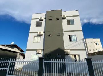 Foto 01 · Apartamento, Aventureiro, Joinville, SC