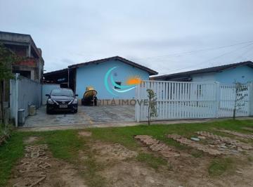 Foto 07 · Imperdível oportunidade de adquirir casa em condomínio em Bertioga-SP, Maitinga. 2 quartos, sala, ba