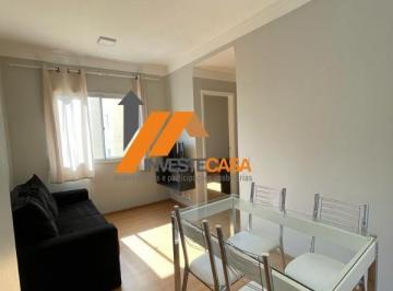 Foto 21 · Apartamento, Parque Campolim, Sorocaba, SP