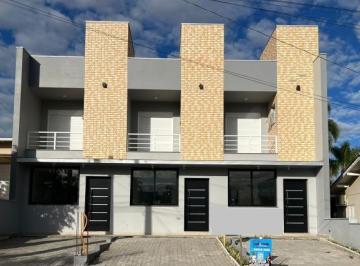 Foto 25 · VENDA - SOBRADOS COM 2 DORMITÓRIOS NO BAIRRO PANORÂMICO EM IVOTI