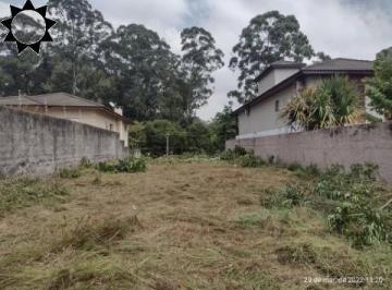 TERRENO · TERRENO  SÃO PAULO