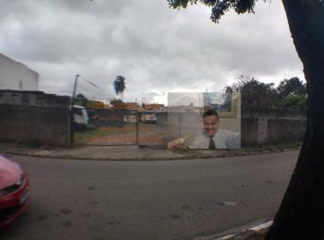 Terreno · 1790m² · Terreno para venda ou locação próximo Shopping São Caetano