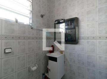 Casa en Venda de 3 quartos Parque Boturussu · Casa à Venda - Ermelino Matarazzo, 3 Quartos, 180 m² - São Paulo