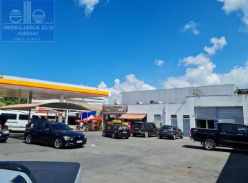 Foto 01 · Desconto de R$300,00 no primeiro semestre ! Salão com 30 metros quadrados Ao Lado do Fórum e Maravil