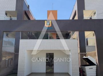 Foto 01 · Apartamento à venda - no Residencial Florença