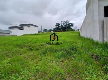 Terreno · 250m² · Terreno à venda - em Vale dos Cristais