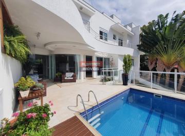 20220502163338312.jpeg · Casa para Venda em Florianópolis, Pantanal, 3 dormitórios, 1 suíte, 4 banheiros, 4 vagas