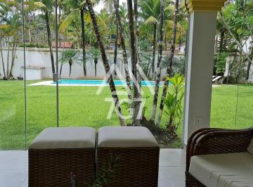 Foto 01 · Casa, Balneário Praia do Pernambuco, Guarujá, SP