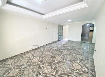 79667_i915D3A3J9cM_79667626fe68d7d72d.jpg · CASA,3 Dormitorio(s) bairro Iporanga