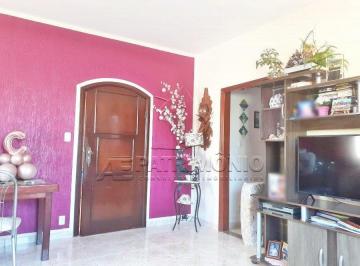 79456_iL0jtE4rX4g3Av9l59_79456626fd61d0f199.jpg · CASA,5 Dormitorio(s) bairro Simus