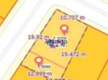 586df0c302b351f07c182498ce207d74196c230f · Terreno à venda na Vila Ede - 231,61m² - São Paulo/SP