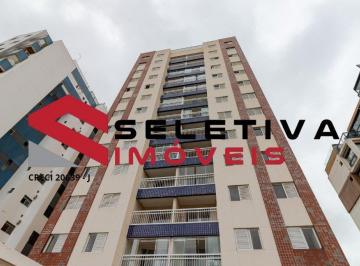 Apartamento · 120m² · 2 Quartos · Apartamento para aluguel - em Brooklin