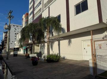 172989_iGDLV3mitcDO5V9f_17298968e68b42e49d0.jpg · Amplo, na Marabá, com vista, churrasqueira, garagem, perto do Centro e da praia