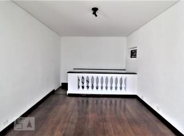 Casa · 275m² · 5 Quartos · 4 Vagas · Casa para Aluguel - Olímpico, 5 Quartos,  275 m² - São Caetano do Sul