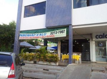 1c4b07d98db63e604629e9aeabe0e952.jpg · Apartamento para aluguel - na Asa Norte