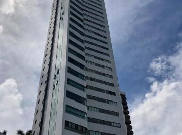 HP928_01.jpg · EDF JARDIM BEIRA RIO