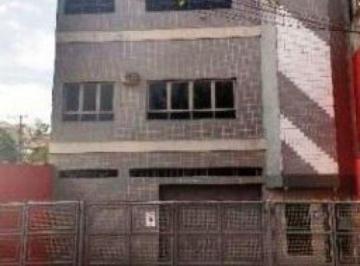 Comercial · 800m² · 4 Vagas · ÁREA COMERCIAL A VENDA,  JARDIM VILA GALVÃO - GUARULHOS- SP