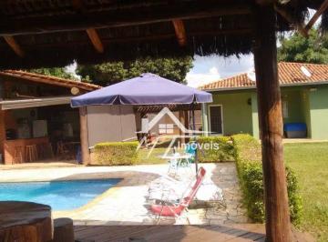 a8ae66d5b7d12b6c98f19bb2468f42c22b268d75 · Chácara com 3 dormitórios à venda, 1232 m² por R$ 780.000,00 - Chácara Recreio Alvorada - Hortolândi