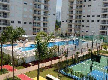 Apartamento de 2 quartos, São Paulo · VILA NOVA SABARÁ - 74m² - R$ 544.000,00